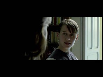 Camino 2008 (trailer)