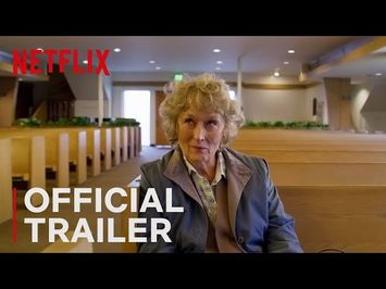 60 Trailer