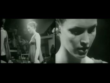 Dionysus in '69 (1970) | Drama, Avant-Garde