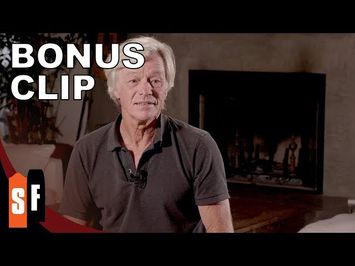 Bonus Clip: The Crew Discuss Josh Jackson