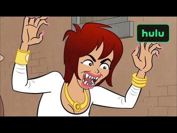 Series Trailer