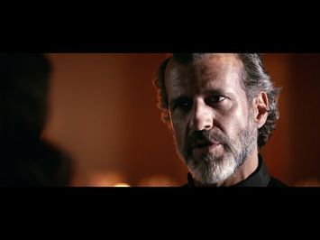 Free Dead or Alive Trailer - Official Trailer