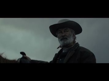 Trailer 2