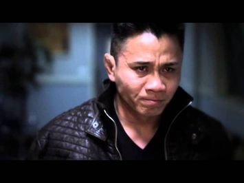 Puncture Wounds - Trailer