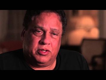 By Blood - Trailer