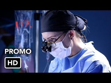 Heartbeat (NBC) 