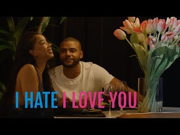 Trailer 2