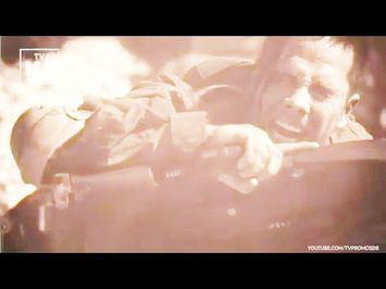 Killjoys 1x08 Promo 