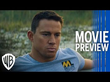Full Movie Preview