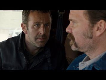 Get Shorty Season Two Teaser 1
