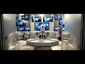 TRAILER OFICIAL LOTOMAN 003