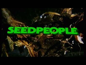 SEEDPEOPLE (1992) HD Trailer