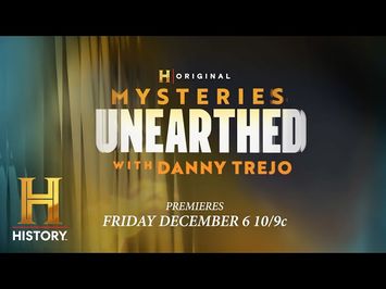 New Series 