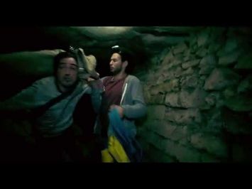 Exclusive Trailer