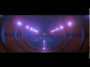 Superman: The Last Son of Krypton (Theatrical Trailer A)