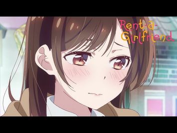 Irresistible Charms [Subtitled]