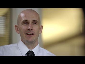First Look: “True Life Crime”