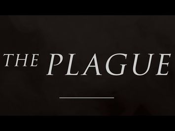 The Plague - A Short Tragicomedy about Love, Death, and Farts
