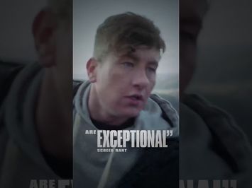 In theaters February 7