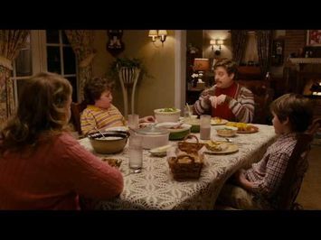 Official Trailer 2