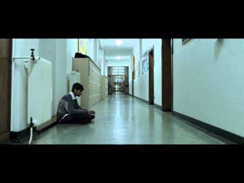 Yussef is Complicated - Teaser
