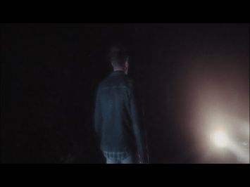Hiker | Official Short Film Trailer