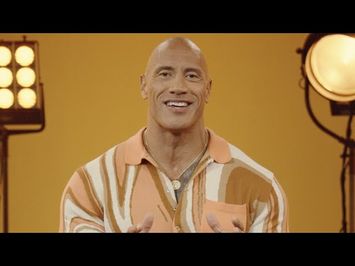 BLACK ADAM ROCKS CANADA