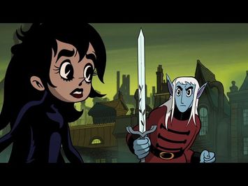 Episode 4 Promo