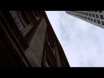 15 CORNERS OF THE WORLD Trailer