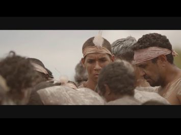 Zach's Ceremony | Official Trailer HD (2016)