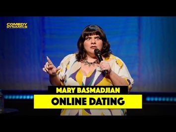 Online Dating