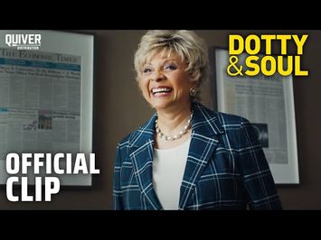 Official Clip