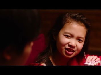 I CHINESE | #DIFF2024 Trailers