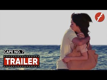 Cape No. 7 (2008) 海角七號 - Movie Trailer - Far East Films