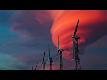 Heroes for the Planet - 2022 - Trailer