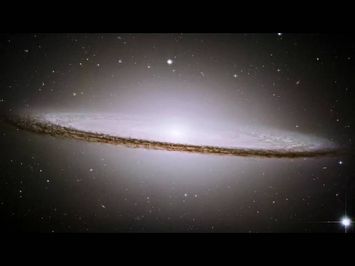 400 Years of the Telescope - HD Trailer