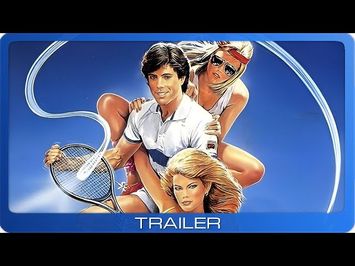 Jocks ≣ 1986 ≣ Trailer