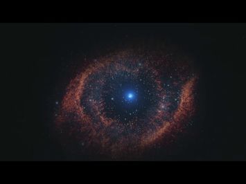 Alien Busters Trailer