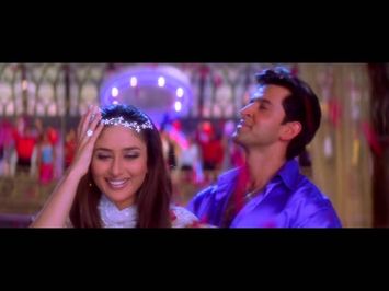 Main Prem Ki Diwani Hoon Movie Trailer