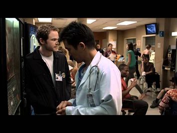 Bloodletting & Miraculous Cures Trailer