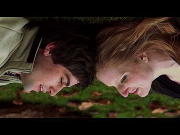 After Death Trailer