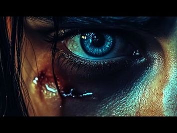 Play Dead | Official Trailer | Horror Brains