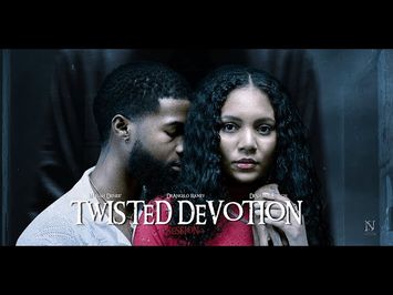 Twisted Devotion | Official Trailer