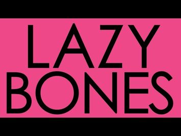 Lazybones (2016) Trailer