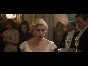Easy Virtue - Tango Scene (HD1080)