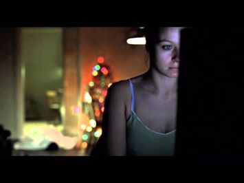 Morvern Callar (2002) 