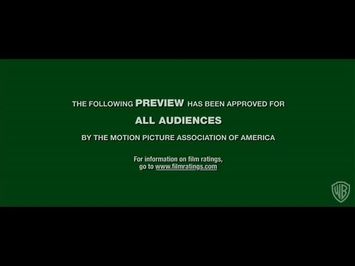 Trailer #1