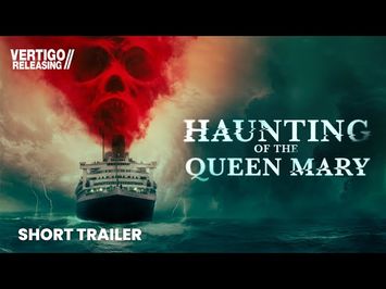 Short Trailer [Subtitled]