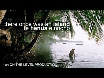 There Once Was an Island | Trailer | Available Now