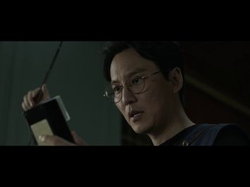 THE CLOSET Official Int'l Main Trailer